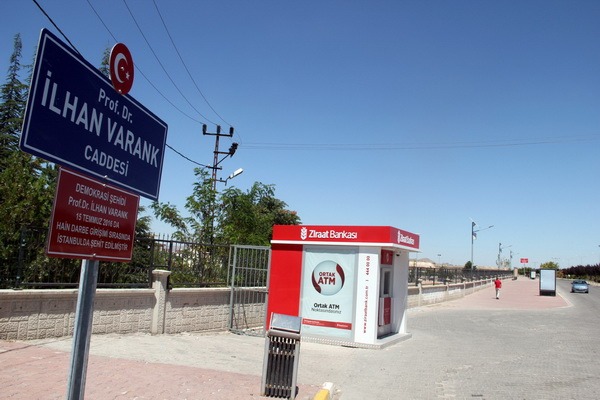 ilhan-varank-caddesi-nevsehir