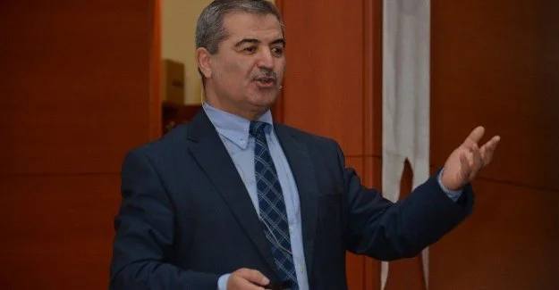 ytu-rektoru-bahri-sahin