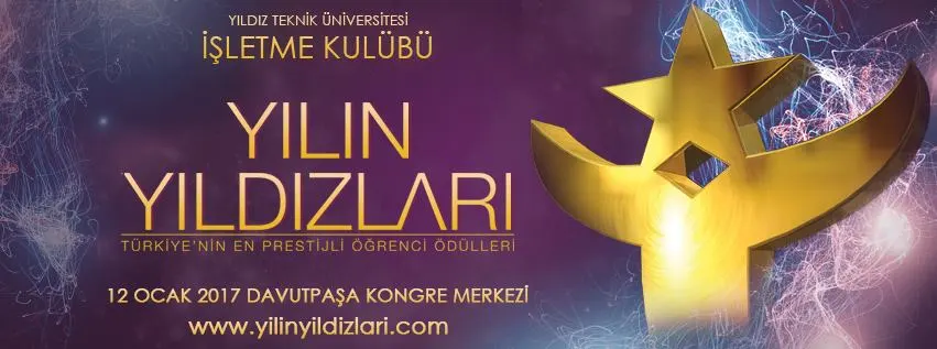 ytu-yilin-yildizlari