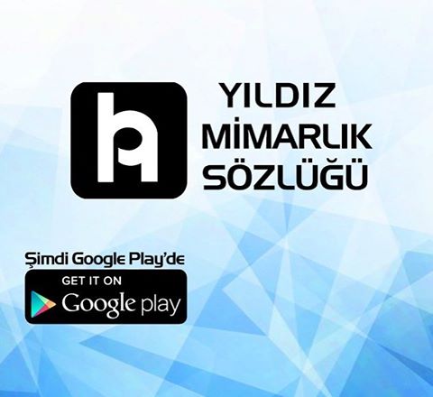 15624198_1263880673677432_7775271229723770880_n(1)