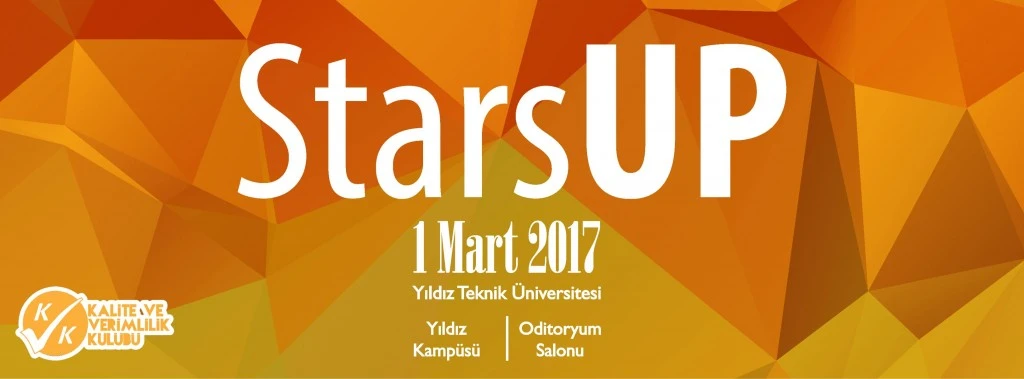 stars-up-ytu-kalite-ve-verimlilik-kulubu