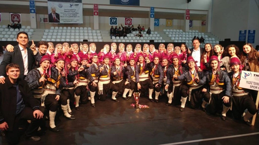 17267692_1107899422669569_5162468389628674048_n