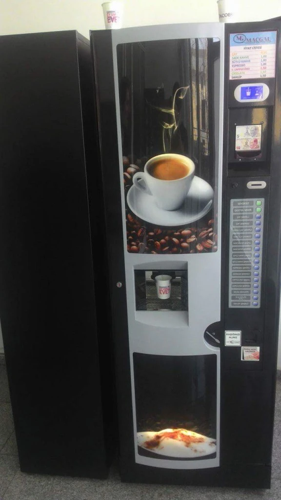 17622847_10155038811263700_122306711_o