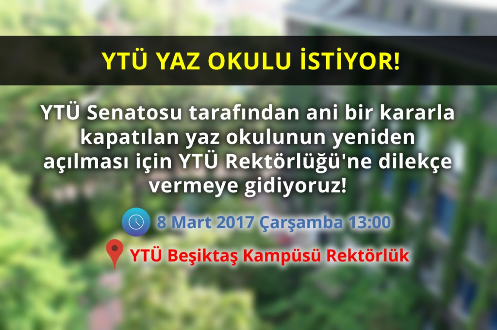 yaz-okulu-site