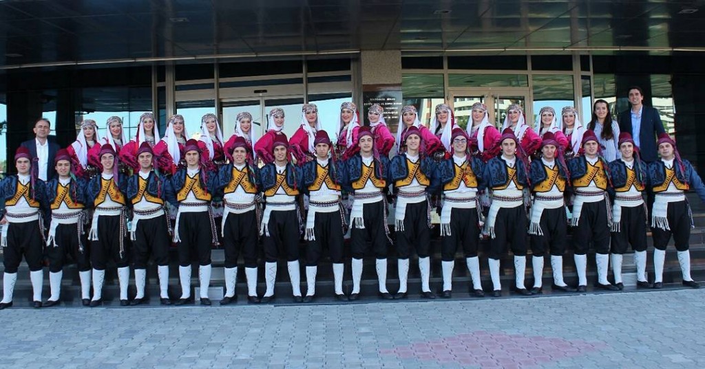 ytuhot-bolge-ikincisi