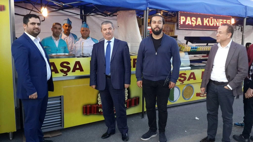 yildiz-fest-17-rektor