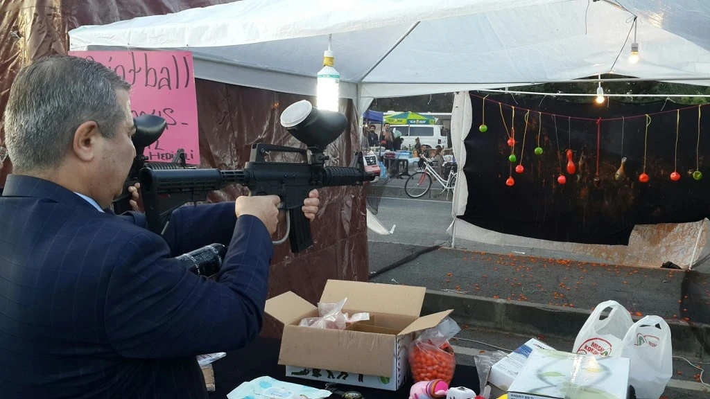 yildiz-fest-17-rektor-yildiz-teknik