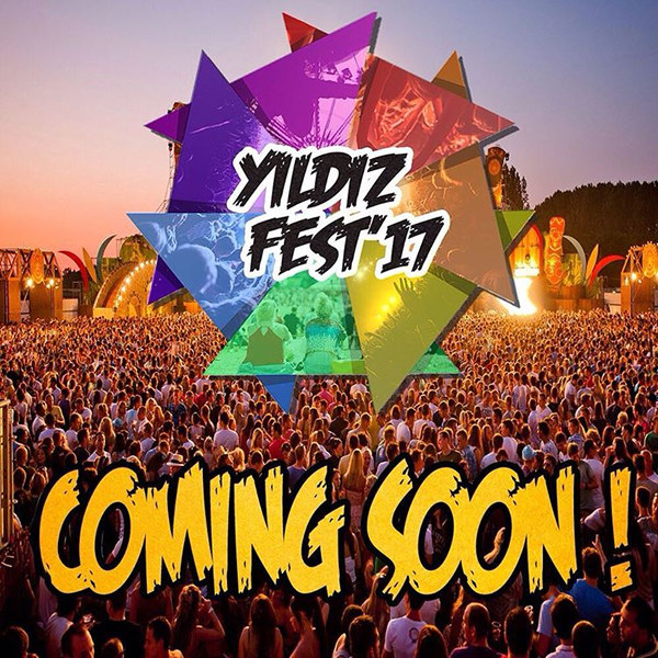 yildiz-fest-2017