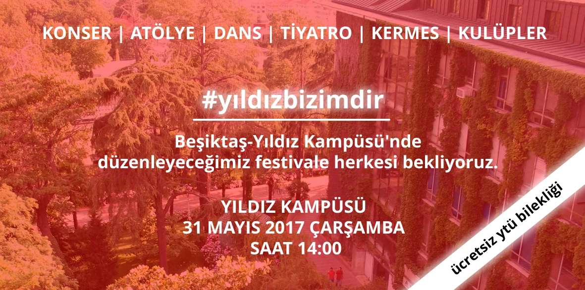 yildiz-kampusu-festivali