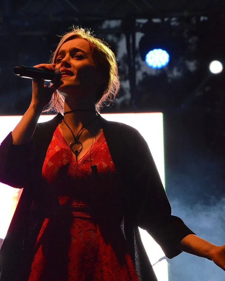 yildiz-teknik-bahar-senlikleri