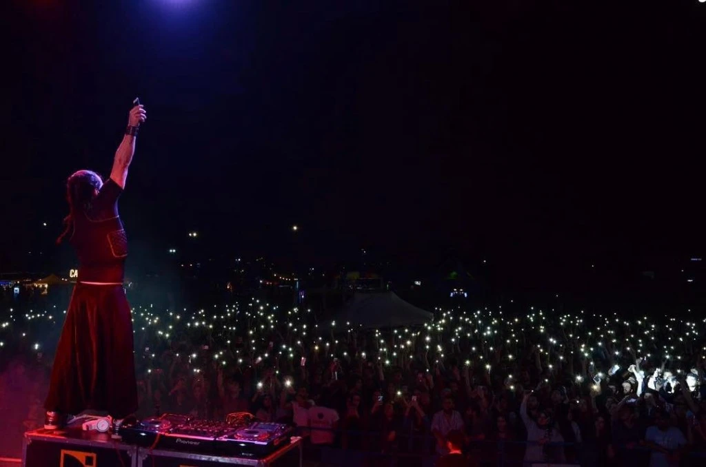 yildizfest17-dogukan-manco