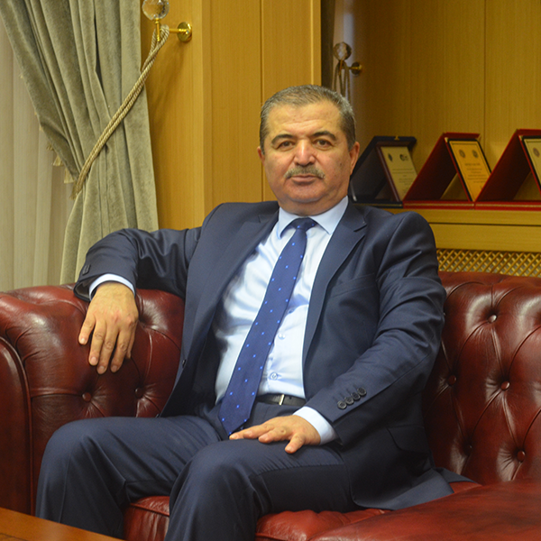 ytu-rektoru-bahri-sahin-yasak