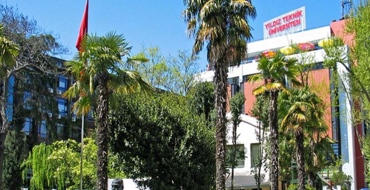 ytu-rektoru-bahri-sahin