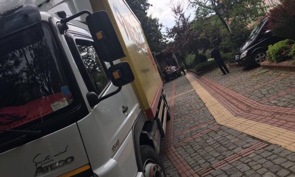 ytu-yildiz-kampusu-tasiniyor