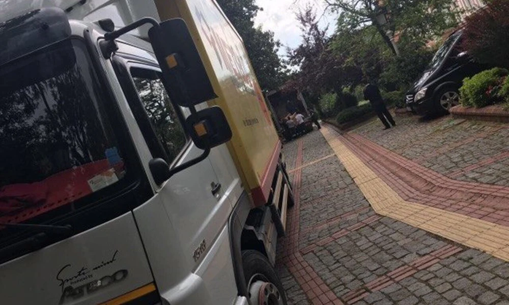 ytu-yildiz-kampusu-tasiniyor