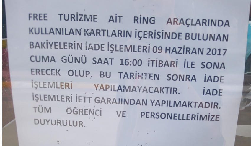 ytu-eski-ring-kartlari