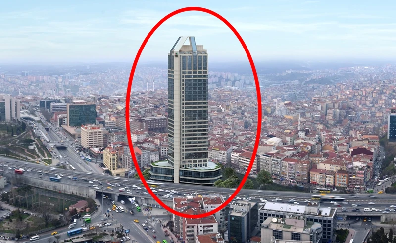 ytu-caglayan-kampusu-nurol-towers