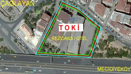 ytu-caglayan-kampusu-toki