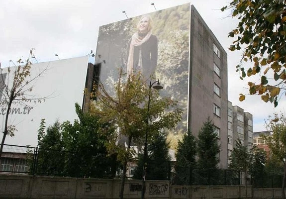 ytu-caglayan-kampusu