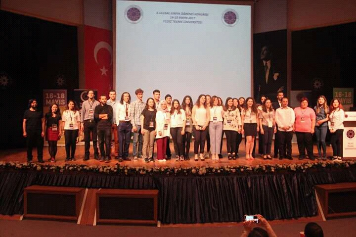 FB_IMG_15033025892206530