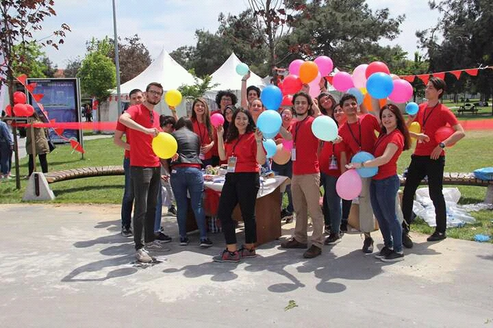 FB_IMG_15033026399483266