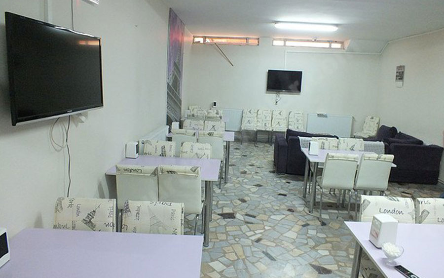 evyur-ogrenci-yurdu-bayrampasa