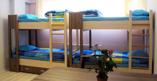 evyurt-kiz-ogrenci-yurdu-bayrampasa