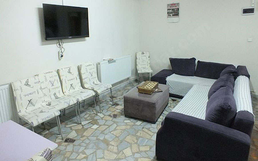 evyurt-kiz-ogrenci-yurdu-sagmalcilar