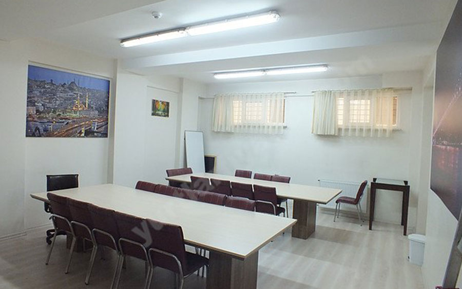 evyurt-kiz-ogrenci-yurdu