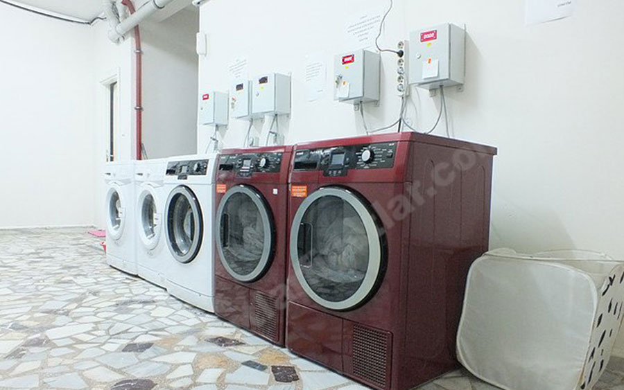 evyurt-ogrenci-yurdu