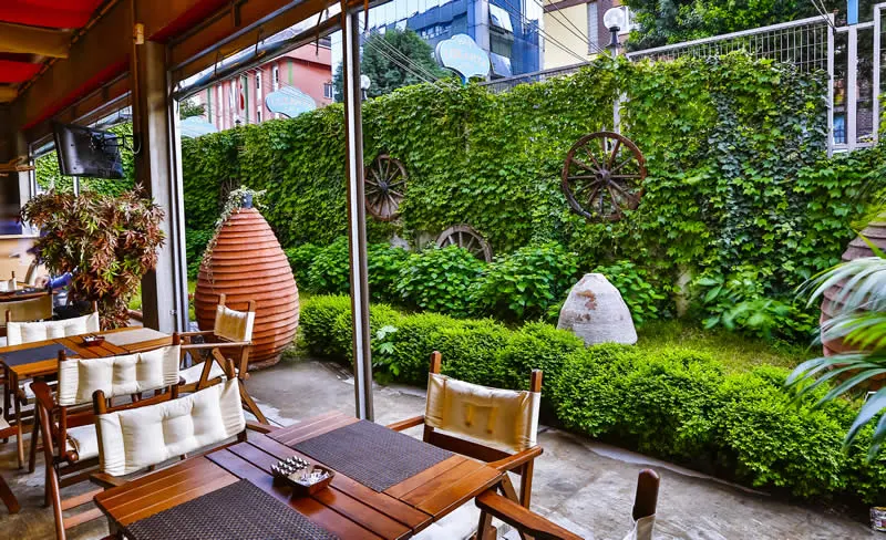 han-ogrenci-evleri-yenibosna