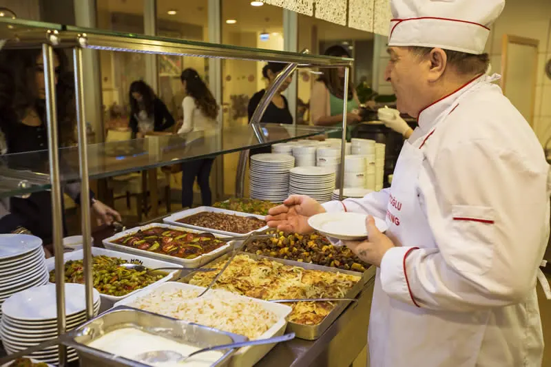 han-ogrenci-evleri-ytu