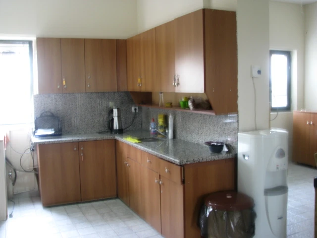 istanbul-kiz-liseliler-kiz-yurdu