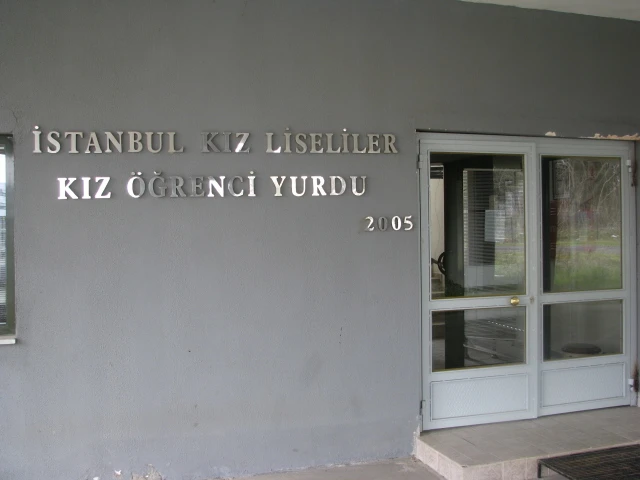 istanbul-kiz-liseliler-ogrenci-yurd