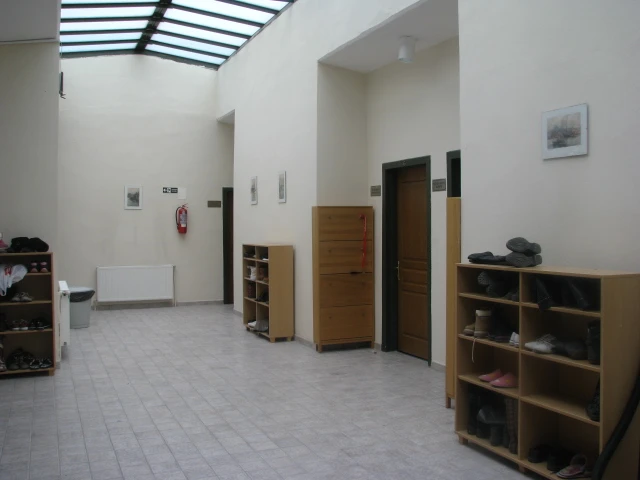 istanbul-kiz-liseliler-yurdu-davutpasa