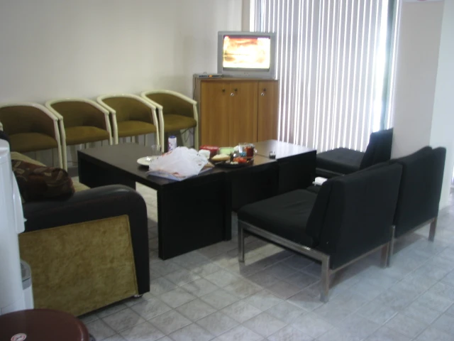 istanbul-kiz-liseliler-yurdu