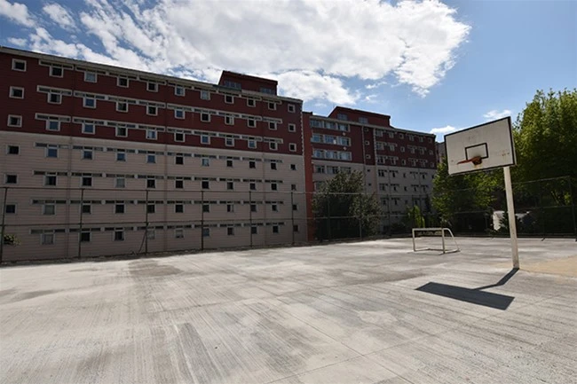 kyk-abdi-ipekci-erkek-yurdu