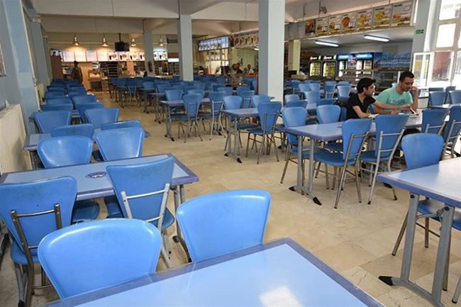 kyk-abdi-ipekci-ogrenci-yurdu