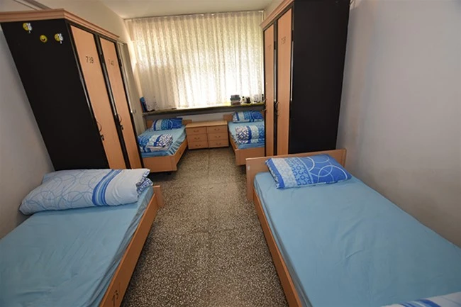 kyk-abdi-ipekci-yurdu-erkek