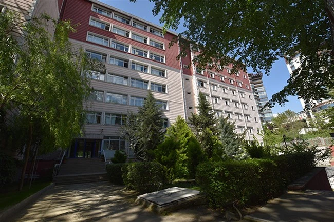 kyk-abdi-ipekci-yurdu