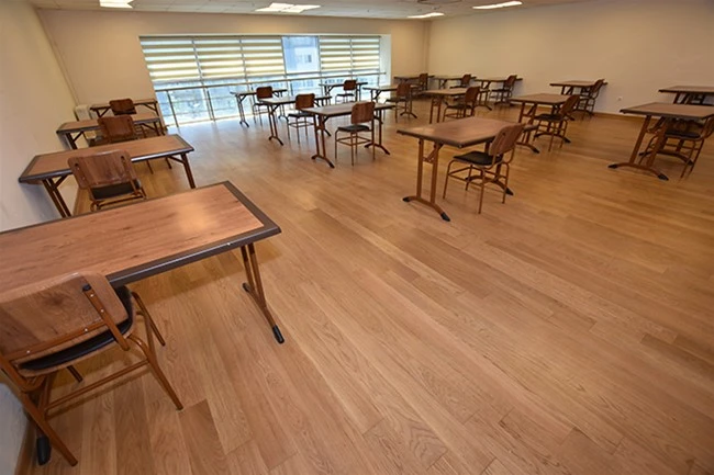 kyk-ataturk-cevizlibag-ogrenci-yurdu-kiz