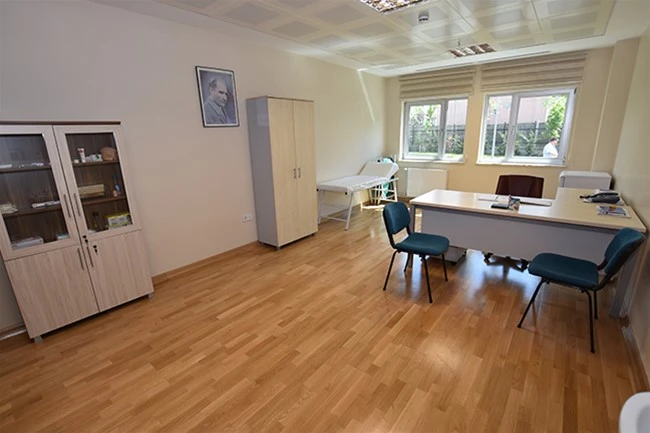 kyk-ataturk-kiz-ogrenci-yurdu