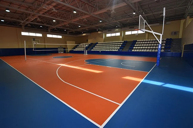 kyk-ataturk-ogrenci-yurdu