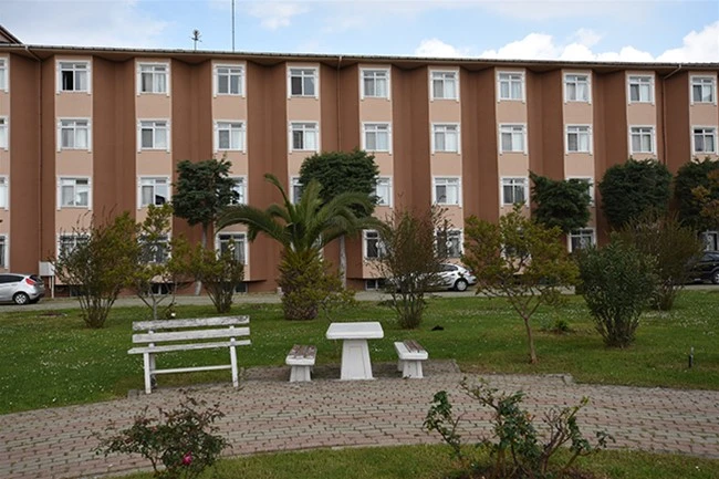 kyk-avcilar-ataturk-kiz-ogrenci-yurdu