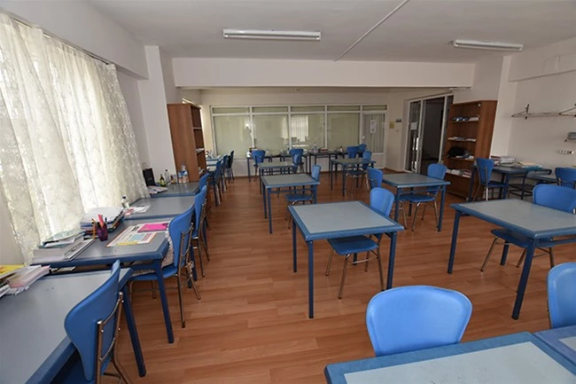 kyk-avcilar-ataturk-kiz-yurdu