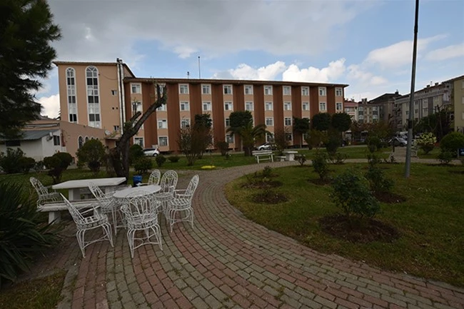 kyk-avcilar-ataturk-ogrenci-yurdu