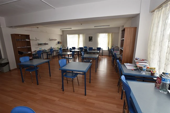 kyk-avcilar-kiz-ogrenci-yurdu