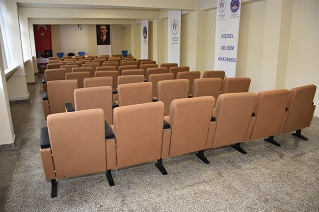 kyk-besiktas-abdi-ipekci-yurdu