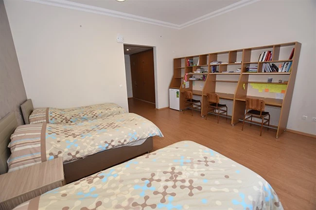 kyk-cevizlibag-ataturk-ogrenci-yurdu-2