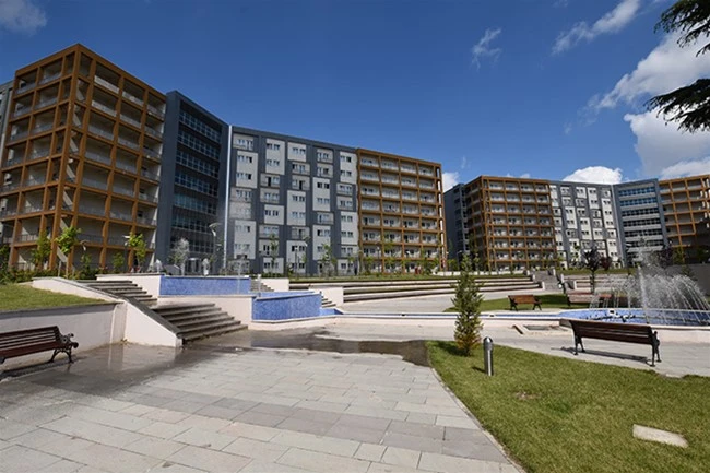 kyk-cevizlibag-ataturk-ogrenci-yurdu